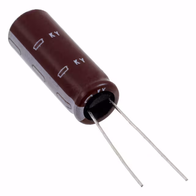 EKY-630ELL471MK30S United Chemi-Con  Aluminium-Elektrolytkondensatoren